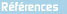 nos r�f�rences